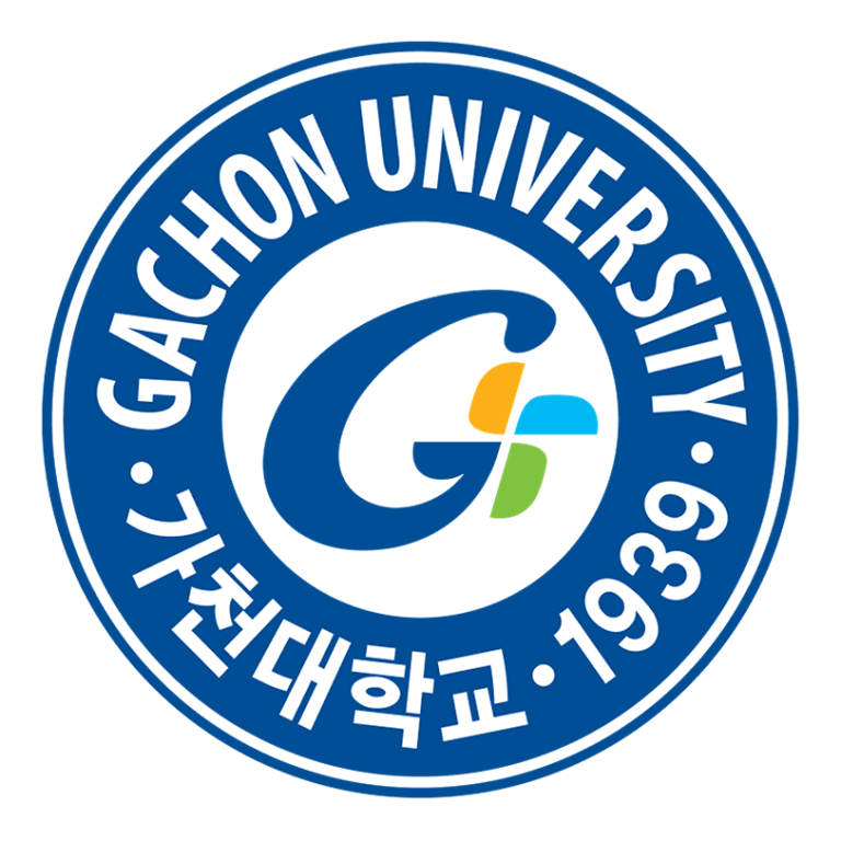 Gachon