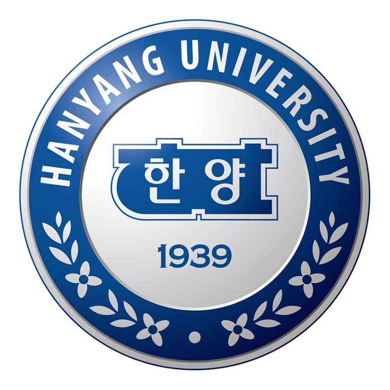 Hanyang