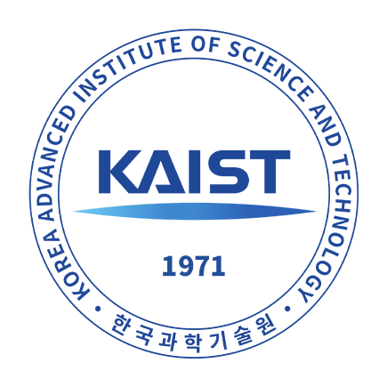 KAIST