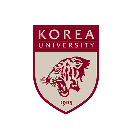 Korea