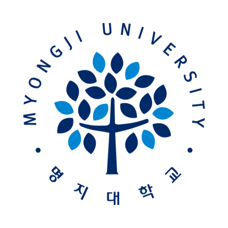 Myongji