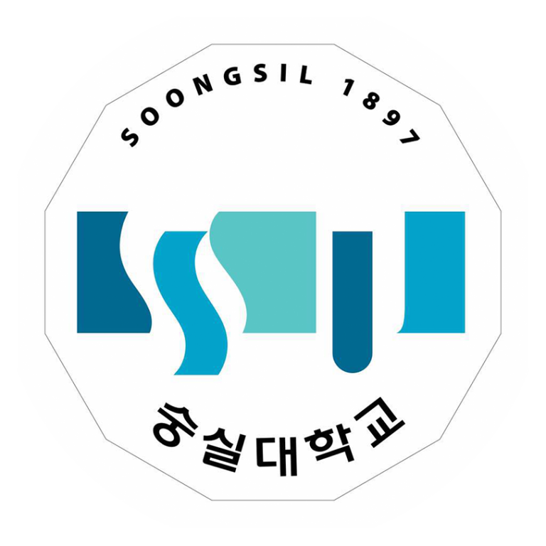 Soongsil