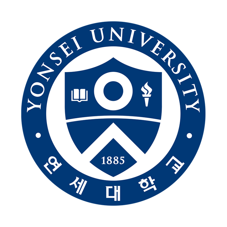 Yonsei